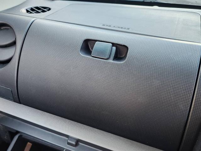 ムーヴコンテ X リミテッド 4WD ワンオーナー ケンウッドメモリーナビ バックカメラ スマートキー エコアイドル オートエアコン 電動格納ミラー(35枚目)