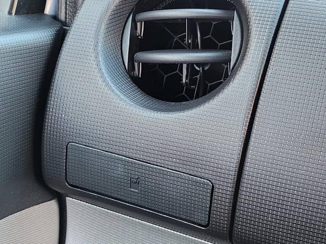 ムーヴコンテ X リミテッド 4WD ワンオーナー ケンウッドメモリーナビ バックカメラ スマートキー エコアイドル オートエアコン 電動格納ミラー(37枚目)