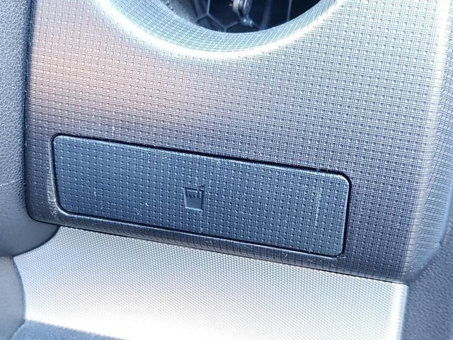 ムーヴコンテ X リミテッド 4WD ワンオーナー ケンウッドメモリーナビ バックカメラ スマートキー エコアイドル オートエアコン 電動格納ミラー(38枚目)