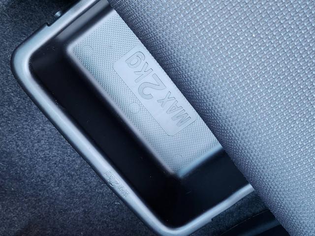 ムーヴコンテ X リミテッド 4WD ワンオーナー ケンウッドメモリーナビ バックカメラ スマートキー エコアイドル オートエアコン 電動格納ミラー(44枚目)