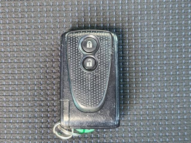 ムーヴコンテ X リミテッド 4WD ワンオーナー ケンウッドメモリーナビ バックカメラ スマートキー エコアイドル オートエアコン 電動格納ミラー(47枚目)