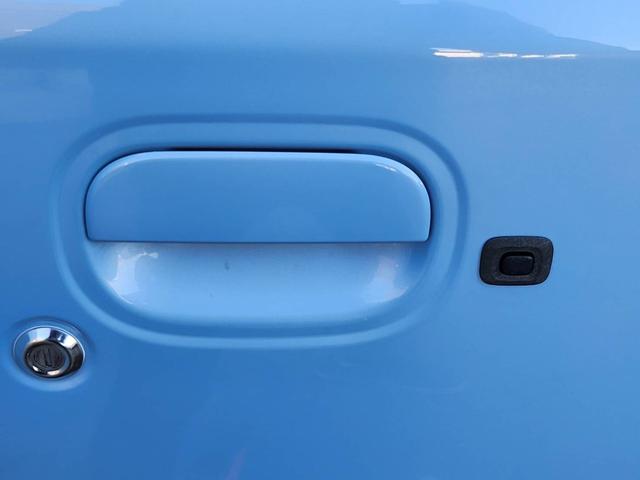 ムーヴコンテ X リミテッド 4WD ワンオーナー ケンウッドメモリーナビ バックカメラ スマートキー エコアイドル オートエアコン 電動格納ミラー(48枚目)