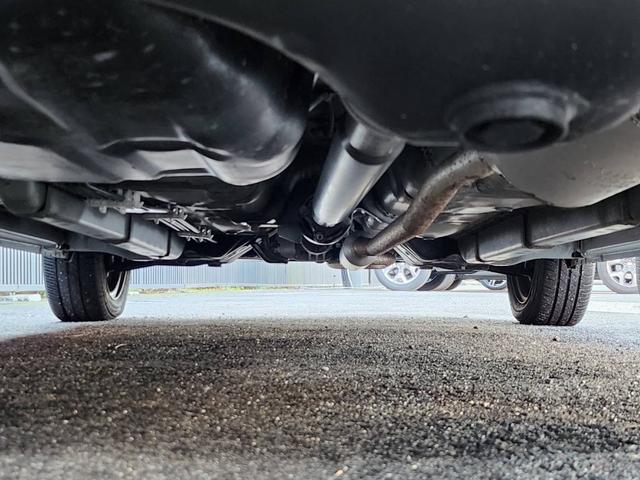 ムーヴコンテ X リミテッド 4WD ワンオーナー ケンウッドメモリーナビ バックカメラ スマートキー エコアイドル オートエアコン 電動格納ミラー(50枚目)