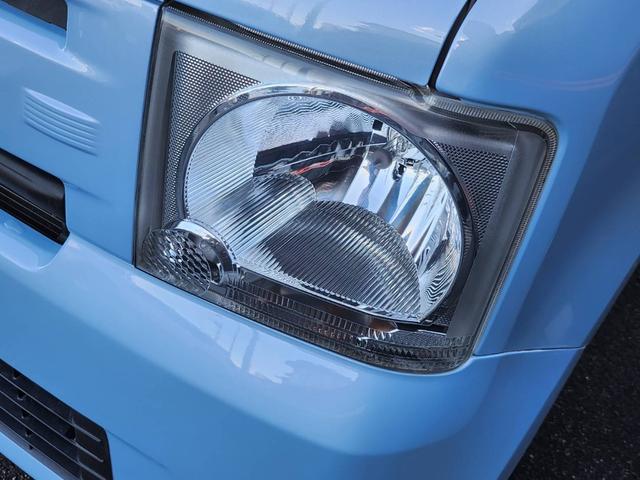 ムーヴコンテ X リミテッド 4WD ワンオーナー ケンウッドメモリーナビ バックカメラ スマートキー エコアイドル オートエアコン 電動格納ミラー(53枚目)