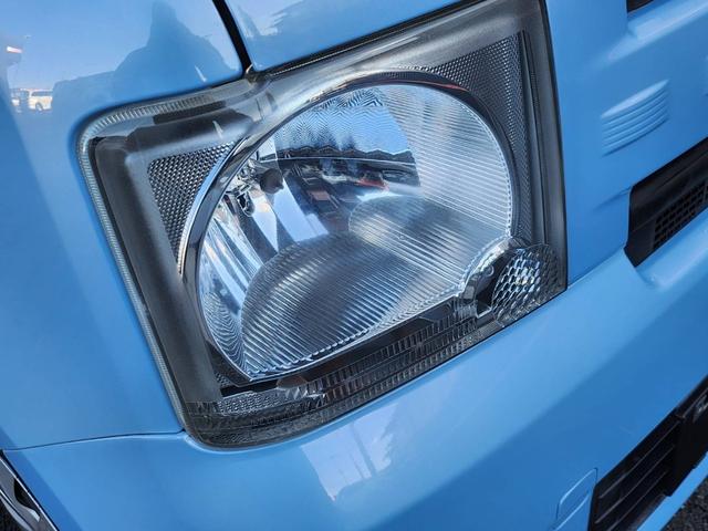 ムーヴコンテ X リミテッド 4WD ワンオーナー ケンウッドメモリーナビ バックカメラ スマートキー エコアイドル オートエアコン 電動格納ミラー(54枚目)