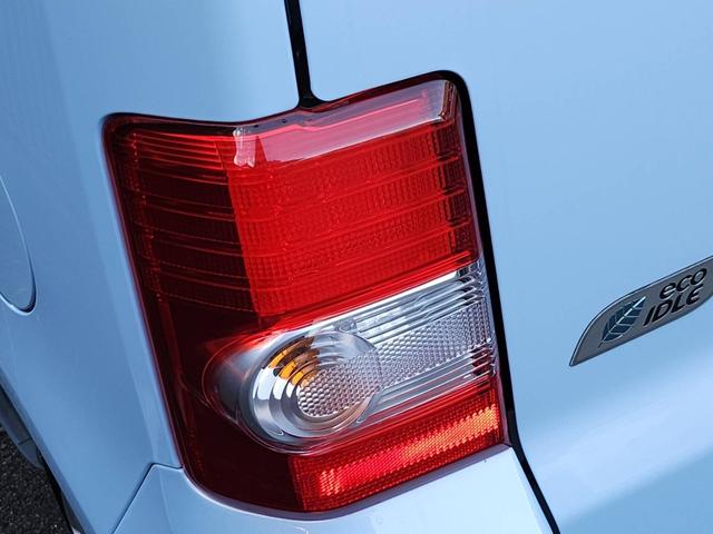 ムーヴコンテ X リミテッド 4WD ワンオーナー ケンウッドメモリーナビ バックカメラ スマートキー エコアイドル オートエアコン 電動格納ミラー(56枚目)