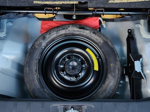 ムーヴコンテ X リミテッド 4WD ワンオーナー ケンウッドメモリーナビ バックカメラ スマートキー エコアイドル オートエアコン 電動格納ミラー(57枚目)