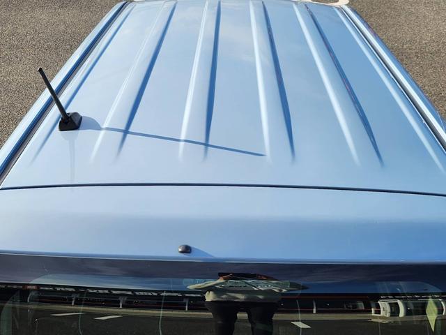 ムーヴコンテ X リミテッド 4WD ワンオーナー ケンウッドメモリーナビ バックカメラ スマートキー エコアイドル オートエアコン 電動格納ミラー(58枚目)