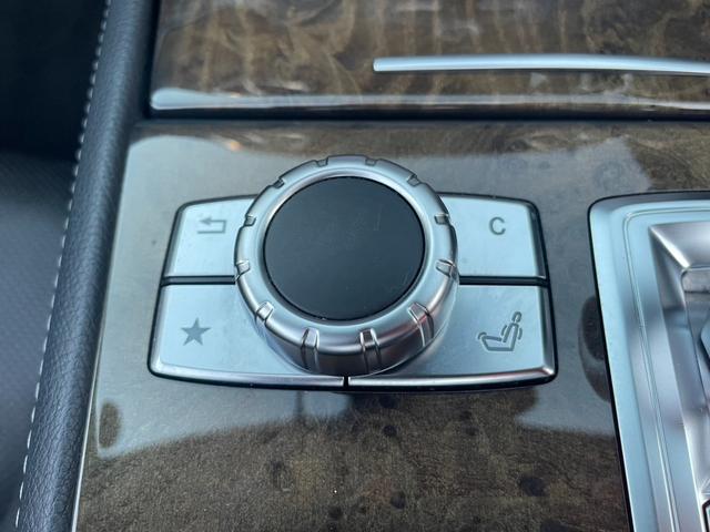 ＳＬ ＳＬ３５０ブルーエフィシェンシー　ＡＭＧスポーツパッケージ　マジックスカイルーフ　ＨＤＤナビ＆バックカメラ　本革シート　レーダーセーフティＰＫＧ　パークトロニック　キーレスＧＯ　ＡＭＧスタイリングＰＫＧ　　ブラインドスポット（22枚目）