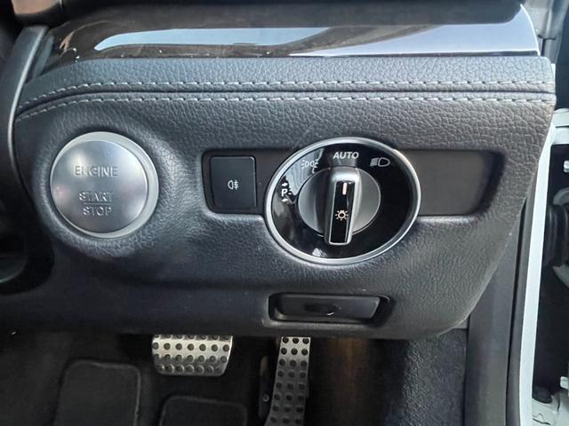 ＳＬ ＳＬ３５０ブルーエフィシェンシー　ＡＭＧスポーツパッケージ　マジックスカイルーフ　ＨＤＤナビ＆バックカメラ　本革シート　レーダーセーフティＰＫＧ　パークトロニック　キーレスＧＯ　ＡＭＧスタイリングＰＫＧ　　ブラインドスポット（25枚目）