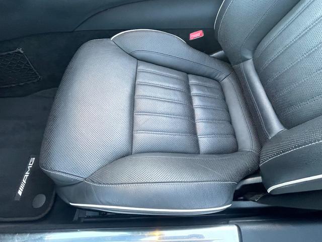 ＳＬ ＳＬ３５０ブルーエフィシェンシー　ＡＭＧスポーツパッケージ　マジックスカイルーフ　ＨＤＤナビ＆バックカメラ　本革シート　レーダーセーフティＰＫＧ　パークトロニック　キーレスＧＯ　ＡＭＧスタイリングＰＫＧ　　ブラインドスポット（33枚目）