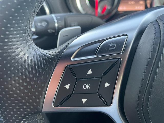 ＳＬ ＳＬ３５０ブルーエフィシェンシー　ＡＭＧスポーツパッケージ　マジックスカイルーフ　ＨＤＤナビ＆バックカメラ　本革シート　レーダーセーフティＰＫＧ　パークトロニック　キーレスＧＯ　ＡＭＧスタイリングＰＫＧ　　ブラインドスポット（42枚目）