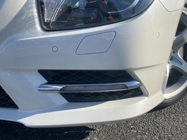 ＳＬ ＳＬ３５０ブルーエフィシェンシー　ＡＭＧスポーツパッケージ　マジックスカイルーフ　ＨＤＤナビ＆バックカメラ　本革シート　レーダーセーフティＰＫＧ　パークトロニック　キーレスＧＯ　ＡＭＧスタイリングＰＫＧ　　ブラインドスポット（54枚目）