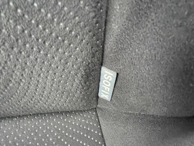 プリウス Ｓ　純正メモリーナビ　バックカメラ　地デジ　Ｂｌｕｅｔｏｏｔｈ接続　ビルトインＥＴ　ＨＩＤライト　スマートキー　社外１５アルミ　ウィンカーミラー（15枚目）