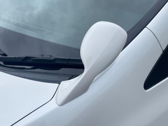 ヴェルファイア ３．５ＺプラチナセレクションＩＩタイプゴルドＩＩ　４ＷＤ　純正ＨＤＤナビ　後席モニター　両側パワースライド＆電動リアゲート　ＲＳ－Ｒ車高調　純正１８ＡＷ　スマートキー　パーキングアシスト　フロント＆サイドカメラ　ＥＴＣ（40枚目）