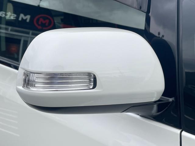 ヴェルファイア ３．５ＺプラチナセレクションＩＩタイプゴルドＩＩ　４ＷＤ　純正ＨＤＤナビ　後席モニター　両側パワースライド＆電動リアゲート　ＲＳ－Ｒ車高調　純正１８ＡＷ　スマートキー　パーキングアシスト　フロント＆サイドカメラ　ＥＴＣ（41枚目）