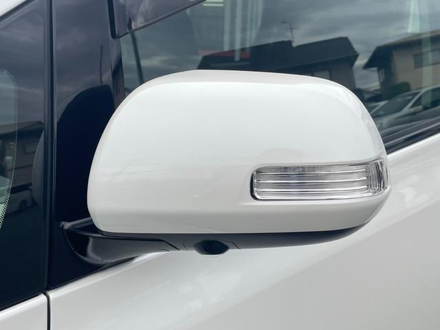 ヴェルファイア ３．５ＺプラチナセレクションＩＩタイプゴルドＩＩ　４ＷＤ　純正ＨＤＤナビ　後席モニター　両側パワースライド＆電動リアゲート　ＲＳ－Ｒ車高調　純正１８ＡＷ　スマートキー　パーキングアシスト　フロント＆サイドカメラ　ＥＴＣ（42枚目）