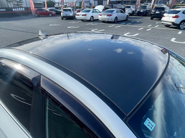 インプレッサ ＷＲＸ　ＳＴＩ　Ａライン　ｔＳ　カーボンルーフ　ｔｓ専用サス　ＳＴＩ１８アルミ　スマートキー　ＨＫＳマフラー　カロッツェリアＨＤＤナビ　バックカメラ　フレキシブルタワーバー　パドルシフト　クルーズコントロール（7枚目）