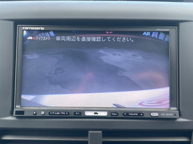 インプレッサ ＷＲＸ　ＳＴＩ　Ａライン　ｔＳ　カーボンルーフ　ｔｓ専用サス　ＳＴＩ１８アルミ　スマートキー　ＨＫＳマフラー　カロッツェリアＨＤＤナビ　バックカメラ　フレキシブルタワーバー　パドルシフト　クルーズコントロール（14枚目）