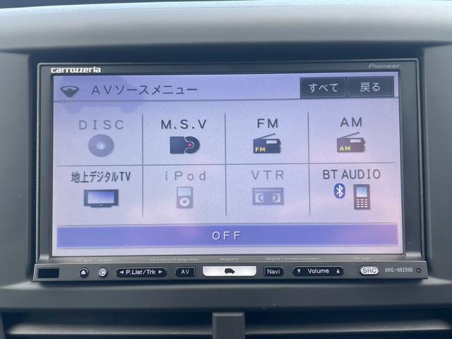 インプレッサ ＷＲＸ　ＳＴＩ　Ａライン　ｔＳ　カーボンルーフ　ｔｓ専用サス　ＳＴＩ１８アルミ　スマートキー　ＨＫＳマフラー　カロッツェリアＨＤＤナビ　バックカメラ　フレキシブルタワーバー　パドルシフト　クルーズコントロール（15枚目）