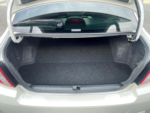 インプレッサ ＷＲＸ　ＳＴＩ　Ａライン　ｔＳ　カーボンルーフ　ｔｓ専用サス　ＳＴＩ１８アルミ　スマートキー　ＨＫＳマフラー　カロッツェリアＨＤＤナビ　バックカメラ　フレキシブルタワーバー　パドルシフト　クルーズコントロール（28枚目）