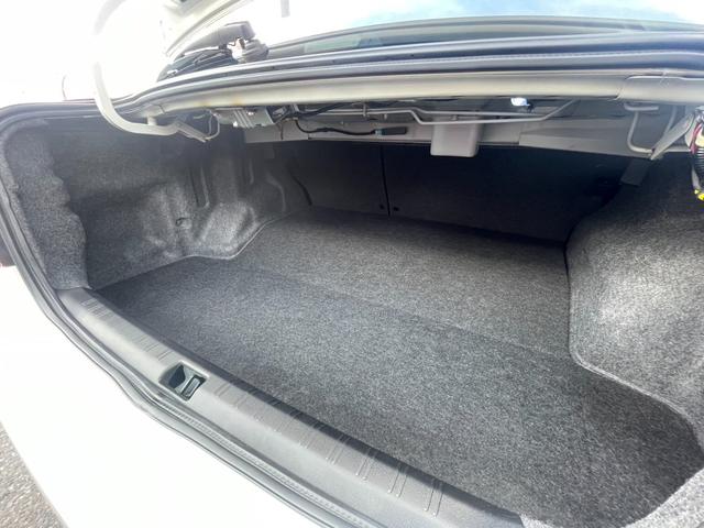 インプレッサ ＷＲＸ　ＳＴＩ　Ａライン　ｔＳ　カーボンルーフ　ｔｓ専用サス　ＳＴＩ１８アルミ　スマートキー　ＨＫＳマフラー　カロッツェリアＨＤＤナビ　バックカメラ　フレキシブルタワーバー　パドルシフト　クルーズコントロール（29枚目）