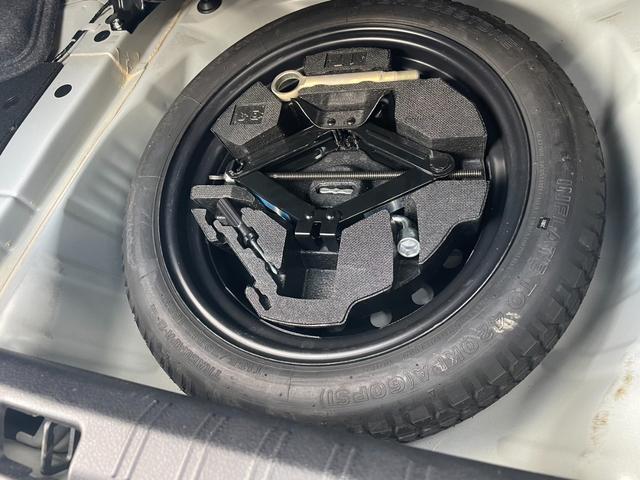 インプレッサ ＷＲＸ　ＳＴＩ　Ａライン　ｔＳ　カーボンルーフ　ｔｓ専用サス　ＳＴＩ１８アルミ　スマートキー　ＨＫＳマフラー　カロッツェリアＨＤＤナビ　バックカメラ　フレキシブルタワーバー　パドルシフト　クルーズコントロール（31枚目）