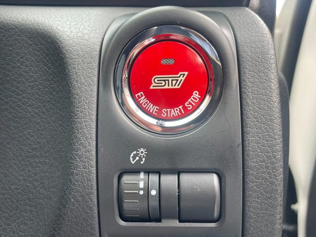インプレッサ ＷＲＸ　ＳＴＩ　Ａライン　ｔＳ　カーボンルーフ　ｔｓ専用サス　ＳＴＩ１８アルミ　スマートキー　ＨＫＳマフラー　カロッツェリアＨＤＤナビ　バックカメラ　フレキシブルタワーバー　パドルシフト　クルーズコントロール（32枚目）