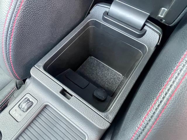 インプレッサ ＷＲＸ　ＳＴＩ　Ａライン　ｔＳ　カーボンルーフ　ｔｓ専用サス　ＳＴＩ１８アルミ　スマートキー　ＨＫＳマフラー　カロッツェリアＨＤＤナビ　バックカメラ　フレキシブルタワーバー　パドルシフト　クルーズコントロール（42枚目）