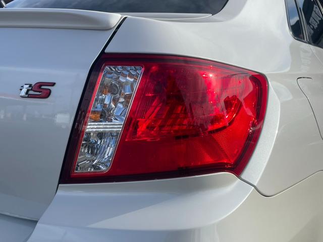 インプレッサ ＷＲＸ　ＳＴＩ　Ａライン　ｔＳ　カーボンルーフ　ｔｓ専用サス　ＳＴＩ１８アルミ　スマートキー　ＨＫＳマフラー　カロッツェリアＨＤＤナビ　バックカメラ　フレキシブルタワーバー　パドルシフト　クルーズコントロール（55枚目）