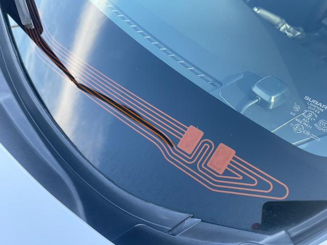 インプレッサ ＷＲＸ　ＳＴＩ　Ａライン　ｔＳ　カーボンルーフ　ｔｓ専用サス　ＳＴＩ１８アルミ　スマートキー　ＨＫＳマフラー　カロッツェリアＨＤＤナビ　バックカメラ　フレキシブルタワーバー　パドルシフト　クルーズコントロール（57枚目）