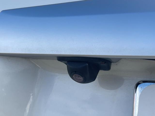 インプレッサ ＷＲＸ　ＳＴＩ　Ａライン　ｔＳ　カーボンルーフ　ｔｓ専用サス　ＳＴＩ１８アルミ　スマートキー　ＨＫＳマフラー　カロッツェリアＨＤＤナビ　バックカメラ　フレキシブルタワーバー　パドルシフト　クルーズコントロール（58枚目）