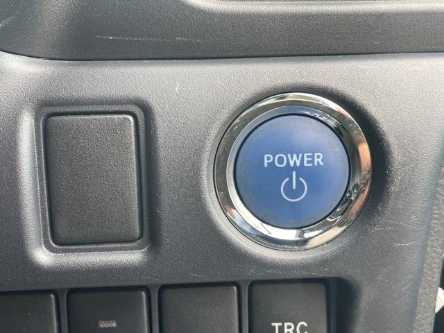 ヴォクシー ハイブリッドＶ　ワンオーナー　純正９型メモリーナビ　バックカメラ　パワースライドドア　ＬＥＤライト　スマートキー　クルーズコントロール　シートヒーター　純正１５アルミ　フルセグ　Ｂｌｕｅｔｏｏｔｈ（23枚目）