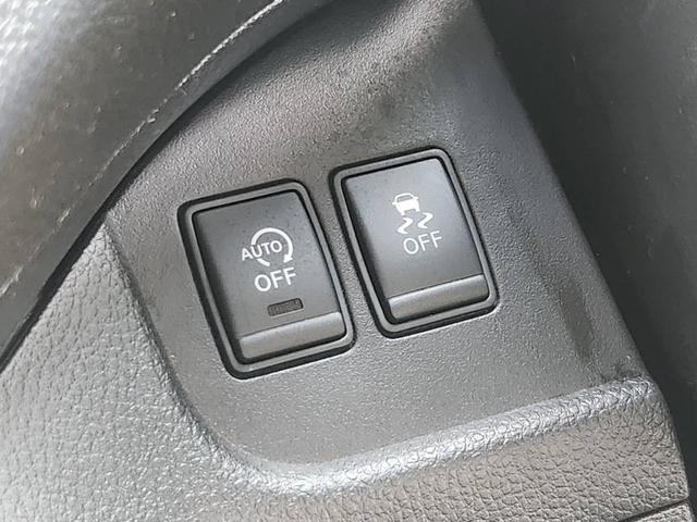 セレナ ハイウェイスター　Ｖセレクション＋セーフティ　ＳＨＶ　セーフティーサポート　エコアイドリング　横滑り防止装置　バックカメラ　両側電動スライドドア　ステアリングリモコン　デジタルインナーミラー　純正ナビ　純正アルミ　ＥＴＣ　前方カメラ　プッシュスタート（22枚目）