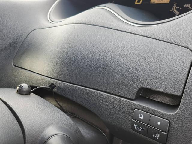 セレナ ハイウェイスター　Ｖセレクション＋セーフティ　ＳＨＶ　セーフティーサポート　エコアイドリング　横滑り防止装置　バックカメラ　両側電動スライドドア　ステアリングリモコン　デジタルインナーミラー　純正ナビ　純正アルミ　ＥＴＣ　前方カメラ　プッシュスタート（26枚目）