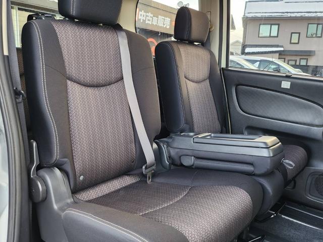 セレナ ハイウェイスター　Ｖセレクション＋セーフティ　ＳＨＶ　セーフティーサポート　エコアイドリング　横滑り防止装置　バックカメラ　両側電動スライドドア　ステアリングリモコン　デジタルインナーミラー　純正ナビ　純正アルミ　ＥＴＣ　前方カメラ　プッシュスタート（35枚目）