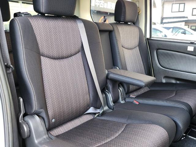 セレナ ハイウェイスター　Ｖセレクション＋セーフティ　ＳＨＶ　セーフティーサポート　エコアイドリング　横滑り防止装置　バックカメラ　両側電動スライドドア　ステアリングリモコン　デジタルインナーミラー　純正ナビ　純正アルミ　ＥＴＣ　前方カメラ　プッシュスタート（36枚目）