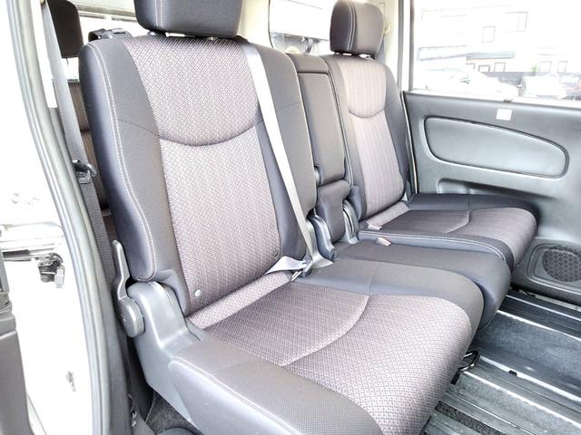 セレナ ハイウェイスター　Ｖセレクション＋セーフティ　ＳＨＶ　セーフティーサポート　エコアイドリング　横滑り防止装置　バックカメラ　両側電動スライドドア　ステアリングリモコン　デジタルインナーミラー　純正ナビ　純正アルミ　ＥＴＣ　前方カメラ　プッシュスタート（37枚目）