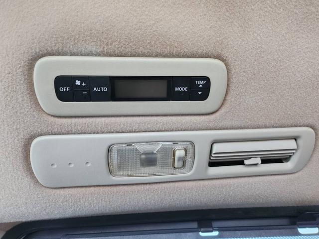 セレナ ハイウェイスター　Ｖセレクション＋セーフティ　ＳＨＶ　セーフティーサポート　エコアイドリング　横滑り防止装置　バックカメラ　両側電動スライドドア　ステアリングリモコン　デジタルインナーミラー　純正ナビ　純正アルミ　ＥＴＣ　前方カメラ　プッシュスタート（38枚目）