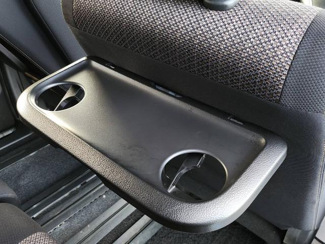 セレナ ハイウェイスター　Ｖセレクション＋セーフティ　ＳＨＶ　セーフティーサポート　エコアイドリング　横滑り防止装置　バックカメラ　両側電動スライドドア　ステアリングリモコン　デジタルインナーミラー　純正ナビ　純正アルミ　ＥＴＣ　前方カメラ　プッシュスタート（43枚目）