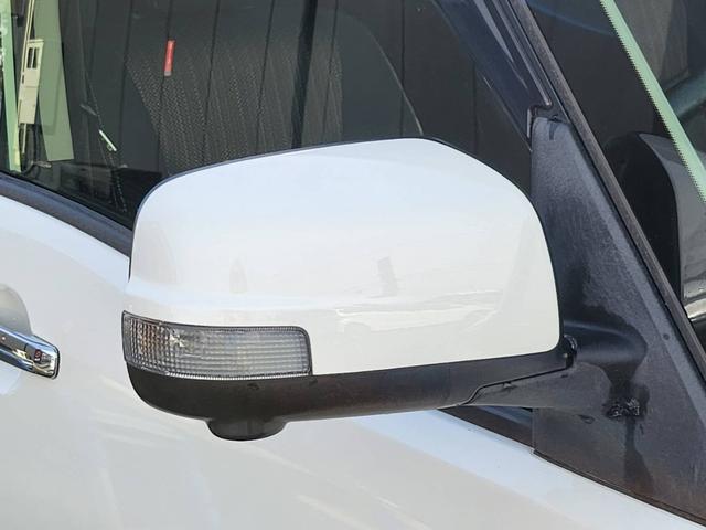 セレナ ハイウェイスター　Ｖセレクション＋セーフティ　ＳＨＶ　セーフティーサポート　エコアイドリング　横滑り防止装置　バックカメラ　両側電動スライドドア　ステアリングリモコン　デジタルインナーミラー　純正ナビ　純正アルミ　ＥＴＣ　前方カメラ　プッシュスタート（47枚目）