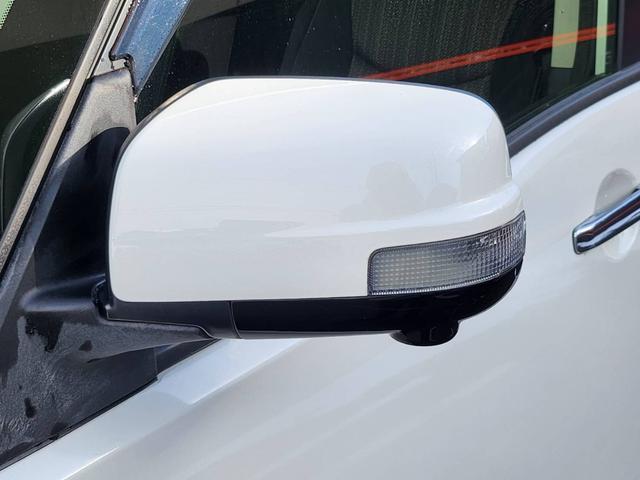 セレナ ハイウェイスター　Ｖセレクション＋セーフティ　ＳＨＶ　セーフティーサポート　エコアイドリング　横滑り防止装置　バックカメラ　両側電動スライドドア　ステアリングリモコン　デジタルインナーミラー　純正ナビ　純正アルミ　ＥＴＣ　前方カメラ　プッシュスタート（48枚目）