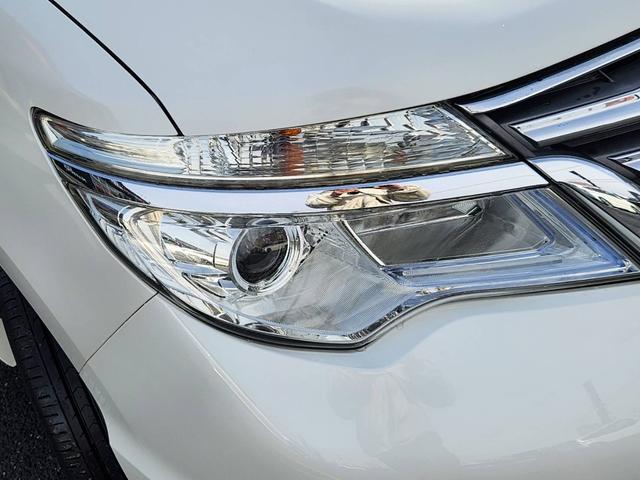 セレナ ハイウェイスター　Ｖセレクション＋セーフティ　ＳＨＶ　セーフティーサポート　エコアイドリング　横滑り防止装置　バックカメラ　両側電動スライドドア　ステアリングリモコン　デジタルインナーミラー　純正ナビ　純正アルミ　ＥＴＣ　前方カメラ　プッシュスタート（49枚目）