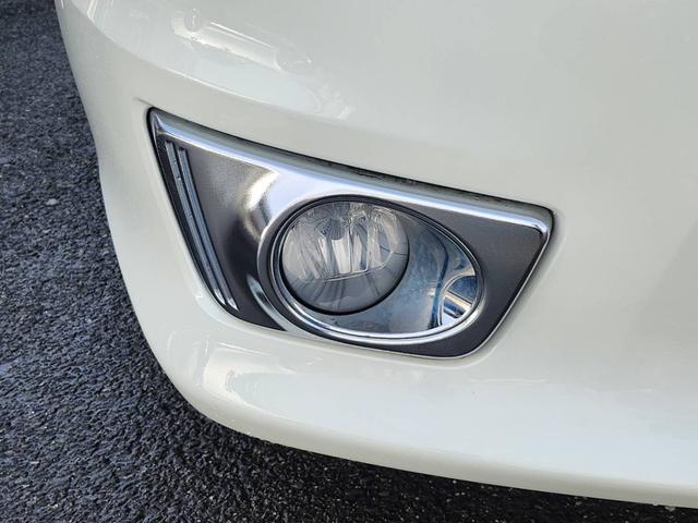 セレナ ハイウェイスター　Ｖセレクション＋セーフティ　ＳＨＶ　セーフティーサポート　エコアイドリング　横滑り防止装置　バックカメラ　両側電動スライドドア　ステアリングリモコン　デジタルインナーミラー　純正ナビ　純正アルミ　ＥＴＣ　前方カメラ　プッシュスタート（51枚目）