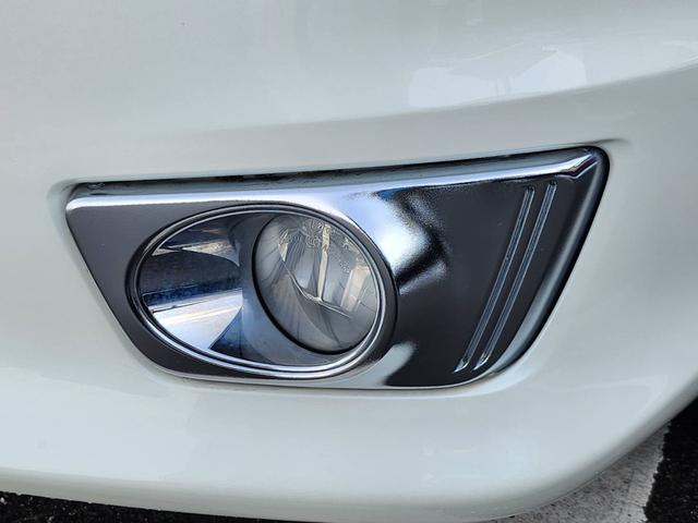 セレナ ハイウェイスター　Ｖセレクション＋セーフティ　ＳＨＶ　セーフティーサポート　エコアイドリング　横滑り防止装置　バックカメラ　両側電動スライドドア　ステアリングリモコン　デジタルインナーミラー　純正ナビ　純正アルミ　ＥＴＣ　前方カメラ　プッシュスタート（52枚目）