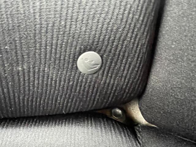 グレイス ハイブリッドLX 4WD インターナビ バックカメラ フルセグ LEDライト クルーズコントロール シートヒーター コンフォートビューPKG リモコンEGスターター VSA エマージェンシーストップシグナル(23枚目)