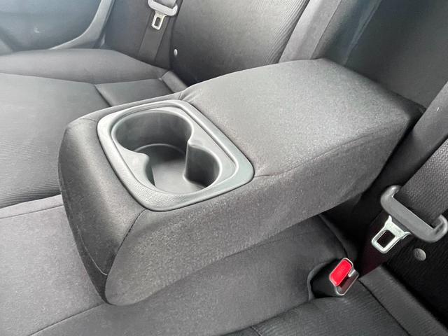 グレイス ハイブリッドLX 4WD インターナビ バックカメラ フルセグ LEDライト クルーズコントロール シートヒーター コンフォートビューPKG リモコンEGスターター VSA エマージェンシーストップシグナル(25枚目)