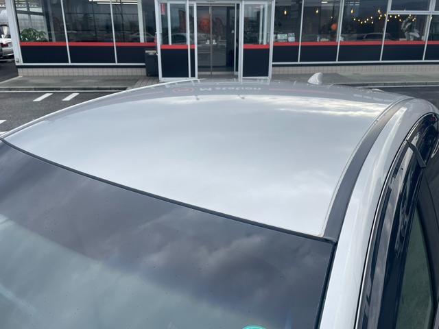 グレイス ハイブリッドLX 4WD インターナビ バックカメラ フルセグ LEDライト クルーズコントロール シートヒーター コンフォートビューPKG リモコンEGスターター VSA エマージェンシーストップシグナル(40枚目)