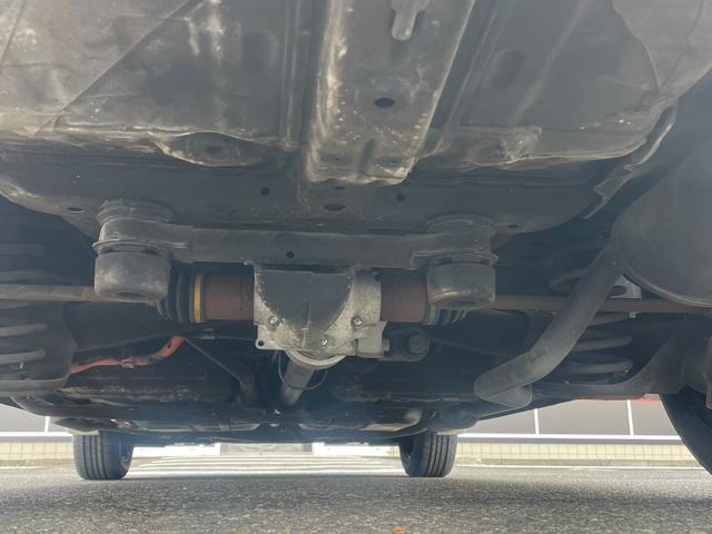 グレイス ハイブリッドLX 4WD インターナビ バックカメラ フルセグ LEDライト クルーズコントロール シートヒーター コンフォートビューPKG リモコンEGスターター VSA エマージェンシーストップシグナル(50枚目)