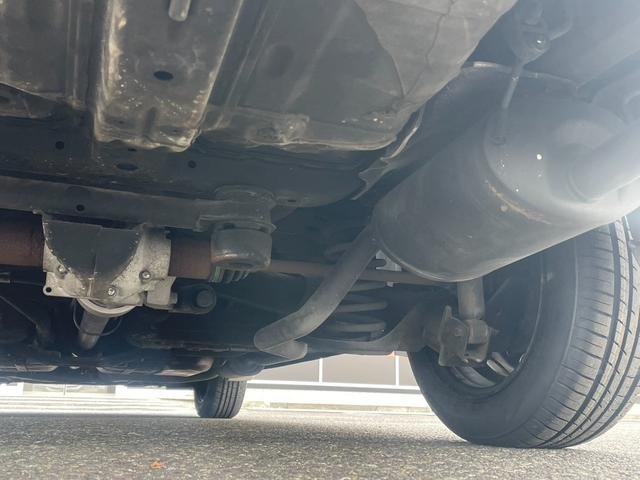 グレイス ハイブリッドLX 4WD インターナビ バックカメラ フルセグ LEDライト クルーズコントロール シートヒーター コンフォートビューPKG リモコンEGスターター VSA エマージェンシーストップシグナル(51枚目)